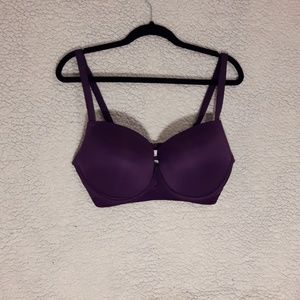 Push-up bra 40DD